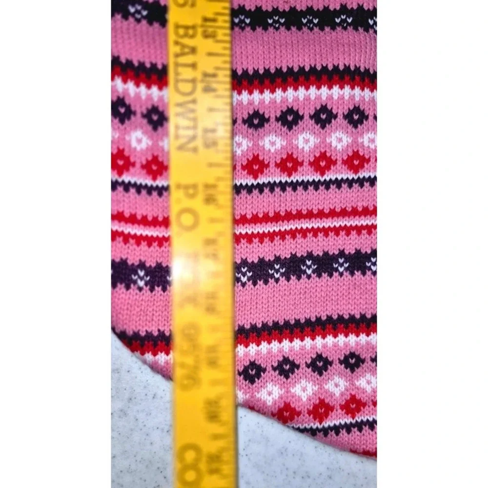Unbranded festive christmas